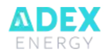 ADEX Energy